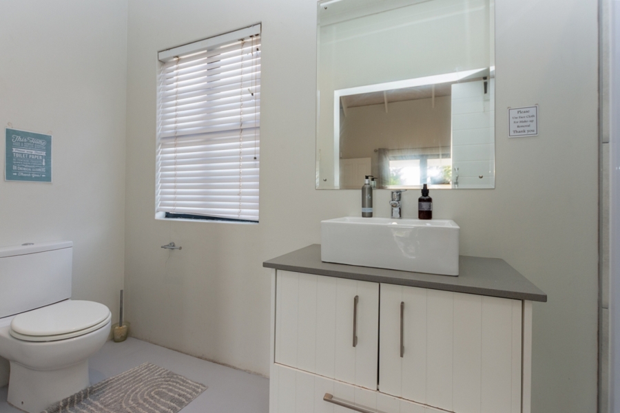 9 Bedroom Property for Sale in Olifantskop Western Cape